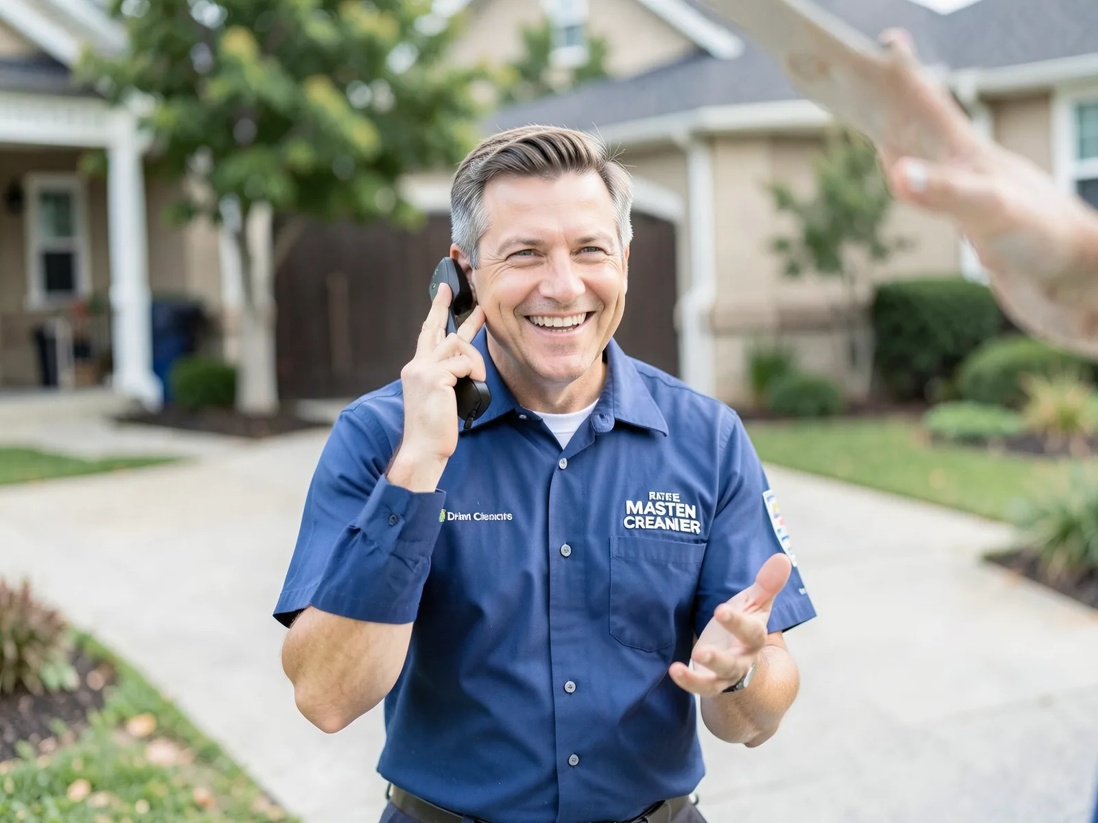 Drain Cleaning Waynetown, IN FAQs